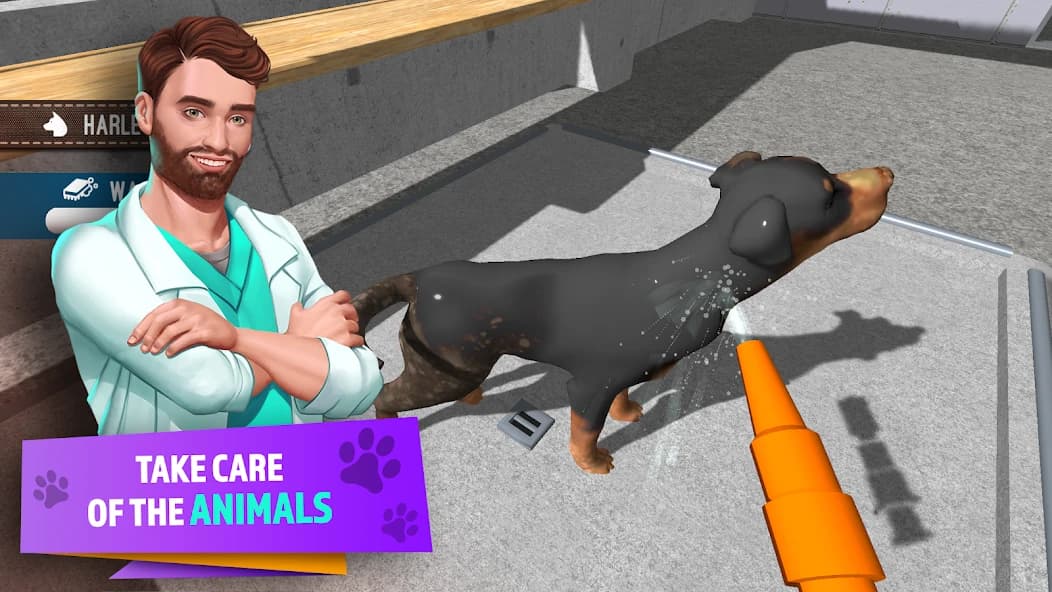 https://media.imgcdn.org/repo/2024/05/animal-shelter-simulator/66448c23e141e-animal-shelter-simulator-screenshot13.webp
