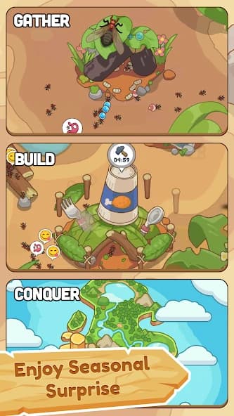 https://media.imgcdn.org/repo/2024/05/ant-world-idle-colony/664c40043eb27-ant-world-idle-colony-screenshot1.webp
