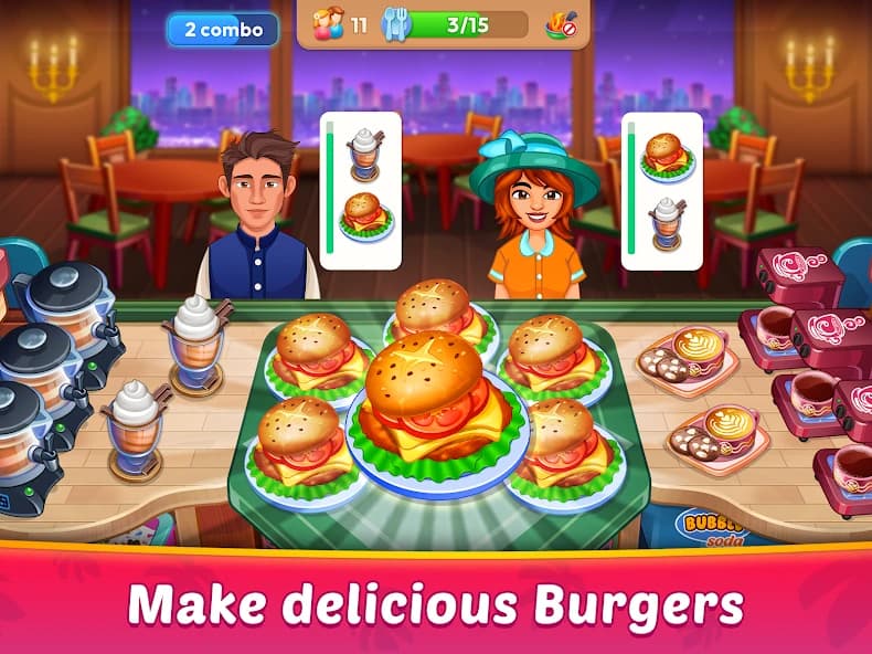 https://media.imgcdn.org/repo/2024/05/asian-cooking-games-star-chef/6645b13edff41-asian-cooking-games-star-chef-screenshot6.webp