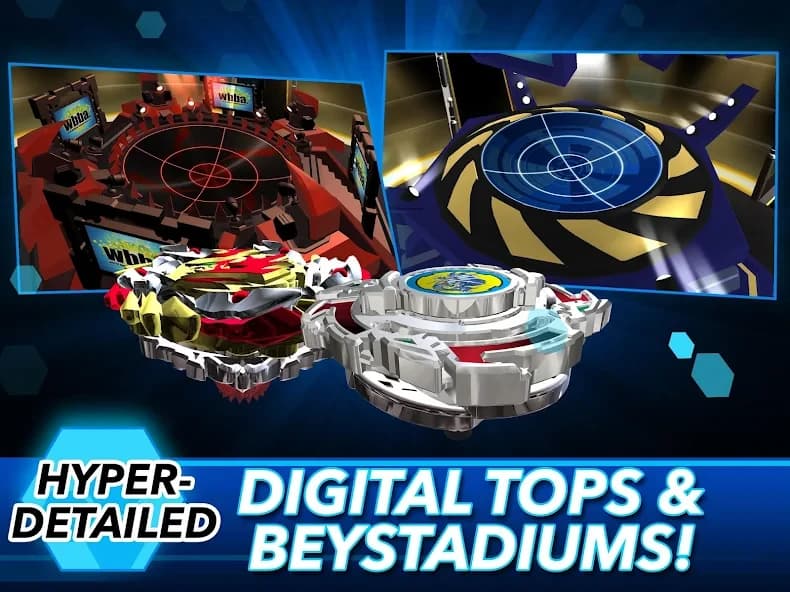 https://media.imgcdn.org/repo/2024/05/beyblade-burst-app/664c296f11250-beyblade-burst-app-screenshot15.webp