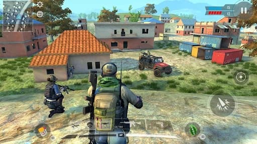 https://media.imgcdn.org/repo/2024/05/commando-war-army-game-offline/663b32cfbd50b-commando-war-army-game-offline-screenshot14.webp