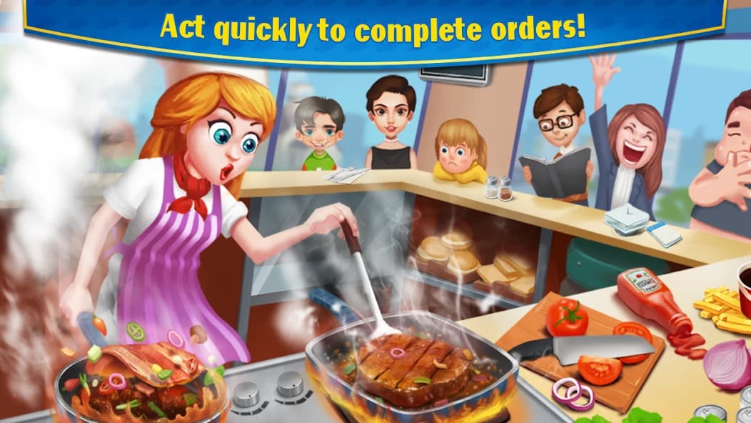https://media.imgcdn.org/repo/2024/05/crazy-cooking-star-chef/6645ea914869d-crazy-cooking-star-chef-screenshot9.webp
