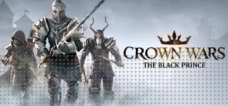 https://media.imgcdn.org/repo/2024/05/crown-wars-the-black-prince/66556e3260ff0-crown-wars-the-black-prince-FeatureImage.webp