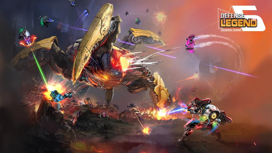 https://media.imgcdn.org/repo/2024/05/defense-legend-5-survivor-td/6645c59a672ea-defense-legend-5-survivor-td-screenshot20.webp