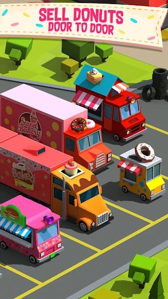 https://media.imgcdn.org/repo/2024/05/donut-factory-tycoon-games/66474450099a6-donut-factory-tycoon-games-screenshot13.webp
