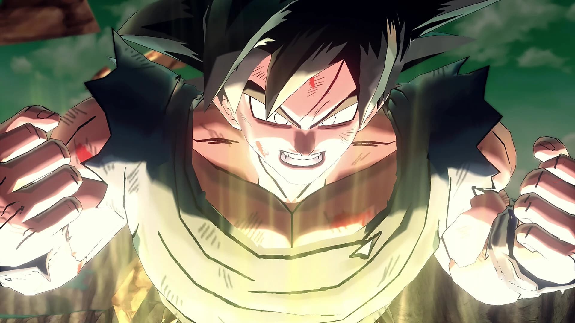 https://media.imgcdn.org/repo/2024/05/dragon-ball-xenoverse-2/6655670eaf18f-dragon-ball-xenoverse-2-screenshot3.webp