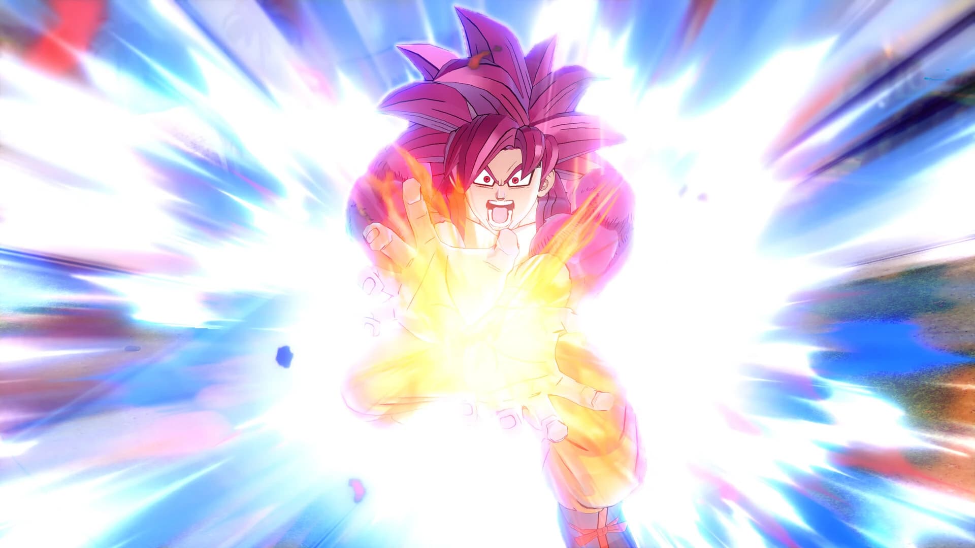 https://media.imgcdn.org/repo/2024/05/dragon-ball-xenoverse-2/68302afbd331a-dragon-ball-xenoverse-2-screenshot2.webp