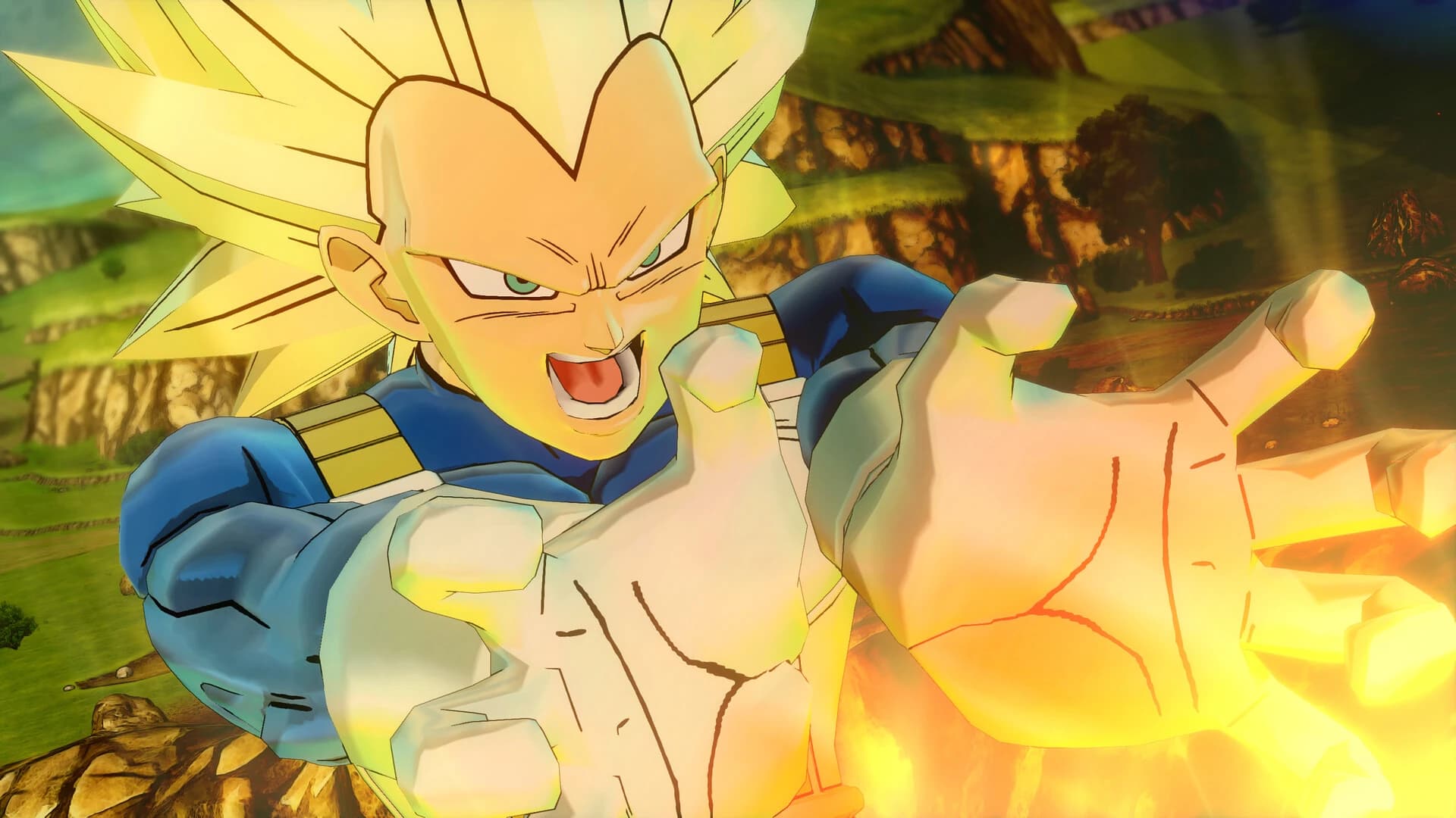 https://media.imgcdn.org/repo/2024/05/dragon-ball-xenoverse-2/68302afbe1be7-dragon-ball-xenoverse-2-screenshot1.webp
