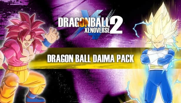 https://media.imgcdn.org/repo/2024/05/dragon-ball-xenoverse-2/683467cee7788-dragon-ball-xenoverse-2-FeatureImage.webp