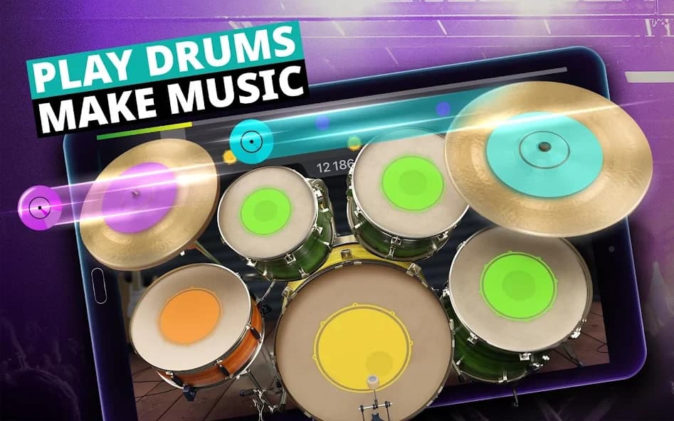 https://media.imgcdn.org/repo/2024/05/drum-kit-music-games-simulator/66430b67d6752-drum-kit-music-games-simulator-screenshot9.webp