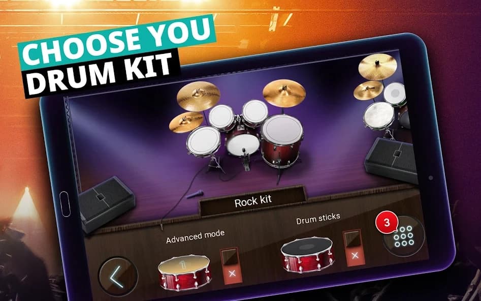 https://media.imgcdn.org/repo/2024/05/drum-kit-music-games-simulator/66430b6a17be5-drum-kit-music-games-simulator-screenshot12.webp