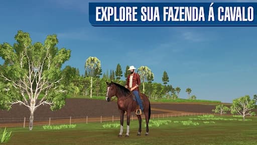 https://media.imgcdn.org/repo/2024/05/farming-sim-brasil/663ca28611145-farming-sim-brasil-screenshot11.webp