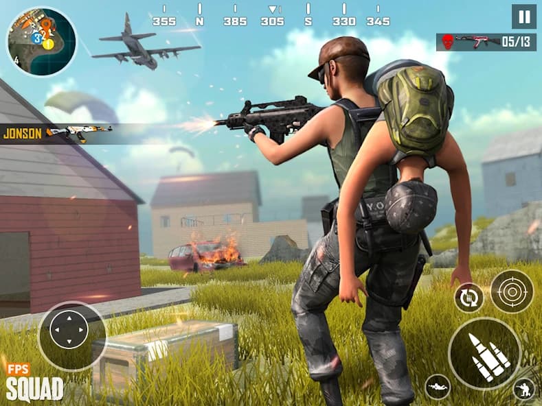 https://media.imgcdn.org/repo/2024/05/fps-squad-gun-shooting-games/664adc47b9dc7-fps-squad-gun-shooting-games-screenshot2.webp