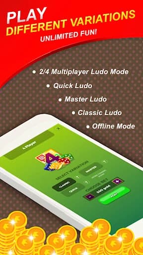 https://media.imgcdn.org/repo/2024/05/gameberry-ludo-star/6641b82c66b93-gameberry-ludo-star-screenshot17.webp