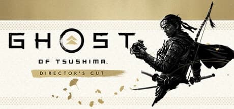 https://media.imgcdn.org/repo/2024/05/ghost-of-tsushima-directors-cut/6646dbae78a93-ghost-of-tsushima-director-s-cut-FeatureImage.webp