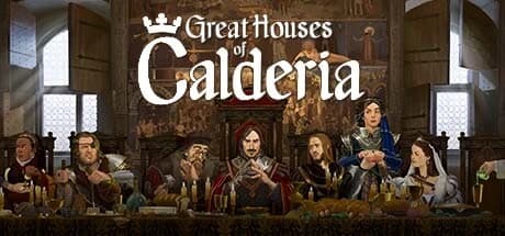 https://media.imgcdn.org/repo/2024/05/great-houses-of-calderia/6634c86587bd6-great-houses-of-calderia-FeatureImage.webp