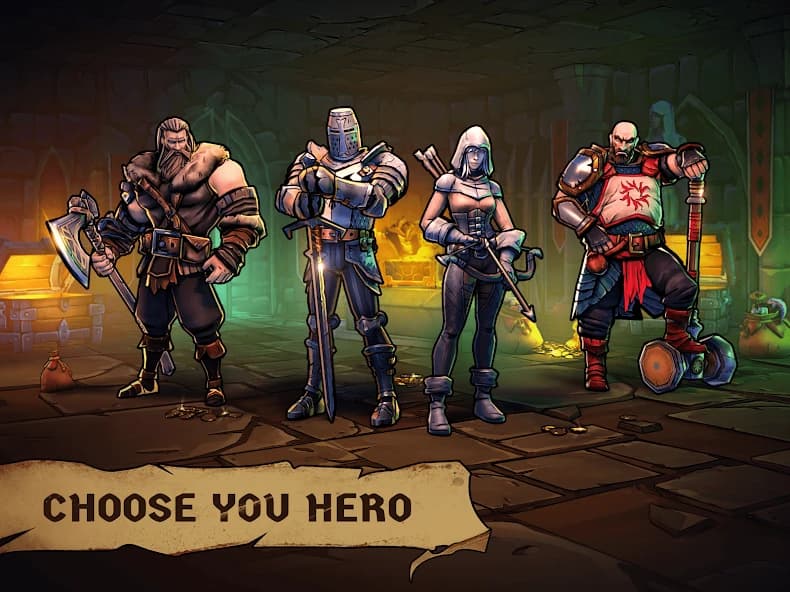 https://media.imgcdn.org/repo/2024/05/grim-heroes-pvp-arena/664ee1bade7e1-grim-heroes-pvp-arena-screenshot8.webp