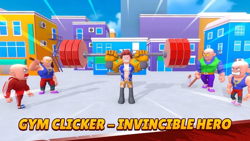 https://media.imgcdn.org/repo/2024/05/gym-clicker-invincible-hero/664d831fe8615-gym-clicker-invincible-hero-screenshot8.webp