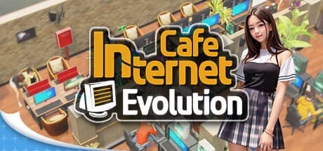 https://media.imgcdn.org/repo/2024/05/internet-cafe-evolution/6631cbb90c59e-a6d8cb12-2b3a-48ff-a1a3-843925e1f2b8-FeatureImage.webp