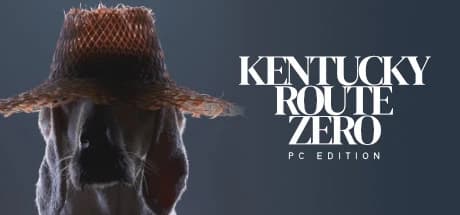 https://media.imgcdn.org/repo/2024/05/kentucky-route-zero-pc-edition/66556739e6995-kentucky-route-zero-pc-edition-FeatureImage.webp