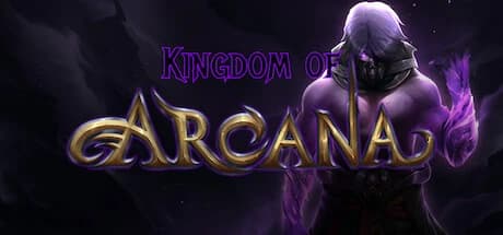 https://media.imgcdn.org/repo/2024/05/kingdom-of-arcana/66556754a48cd-kingdom-of-arcana-FeatureImage.webp