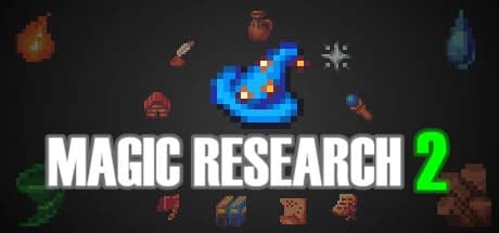 https://media.imgcdn.org/repo/2024/05/magic-research-2/6657f80b12b92-magic-research-2-FeatureImage.webp