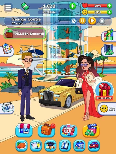 https://media.imgcdn.org/repo/2024/05/mr-billion-idle-rich-tycoon/664491b9c2cce-mr-billion-idle-rich-tycoon-screenshot13.webp