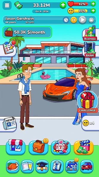 https://media.imgcdn.org/repo/2024/05/mr-billion-idle-rich-tycoon/664491bc15754-mr-billion-idle-rich-tycoon-screenshot17.webp