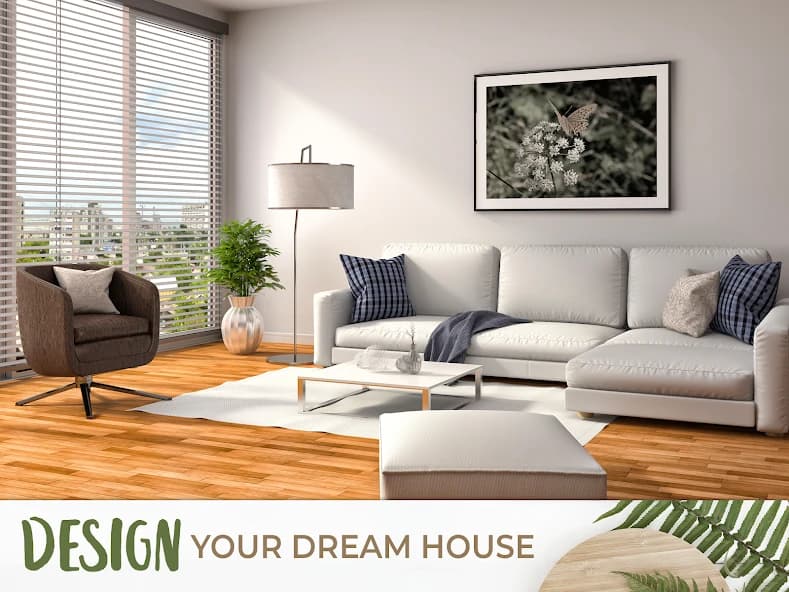 https://media.imgcdn.org/repo/2024/05/my-home-makeover-design-games/664326ade2df9-my-home-makeover-design-games-screenshot21.webp