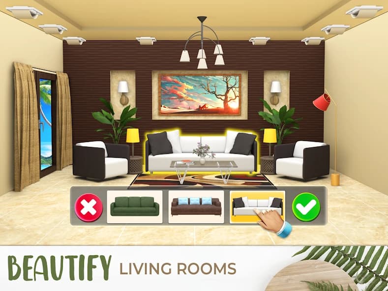 https://media.imgcdn.org/repo/2024/05/my-home-makeover-design-games/664326bc592c9-my-home-makeover-design-games-screenshot24.webp
