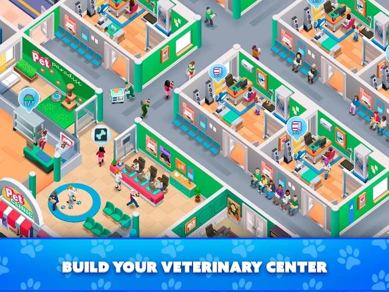 https://media.imgcdn.org/repo/2024/05/pet-rescue-empire-tycoon-game/6643392784943-pet-rescue-empire-tycoon-game-screenshot2.webp