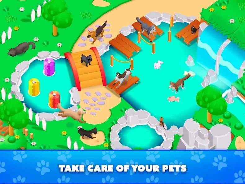 https://media.imgcdn.org/repo/2024/05/pet-rescue-empire-tycoon-game/6643392eb52f6-pet-rescue-empire-tycoon-game-screenshot3.webp