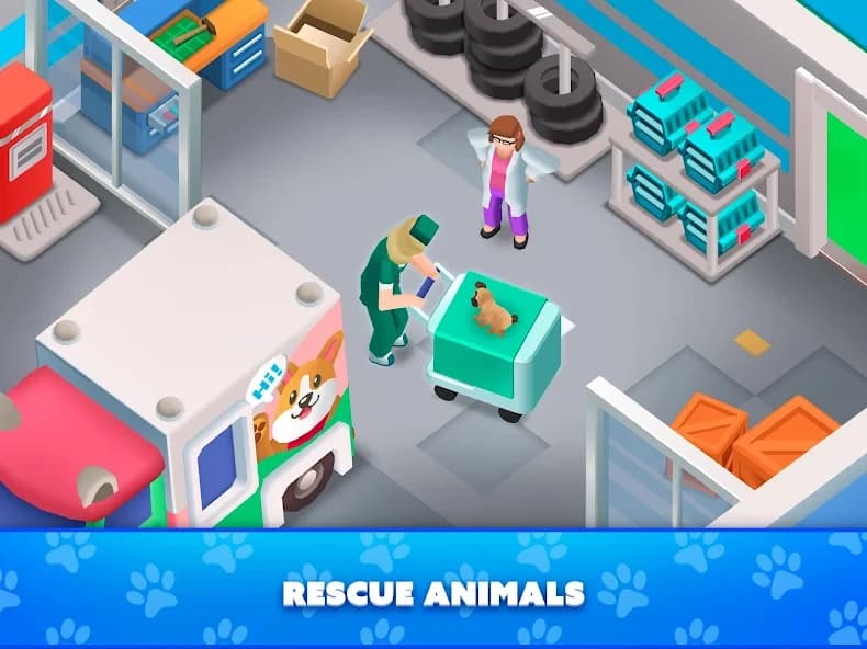 https://media.imgcdn.org/repo/2024/05/pet-rescue-empire-tycoon-game/664339349371e-pet-rescue-empire-tycoon-game-screenshot9.webp