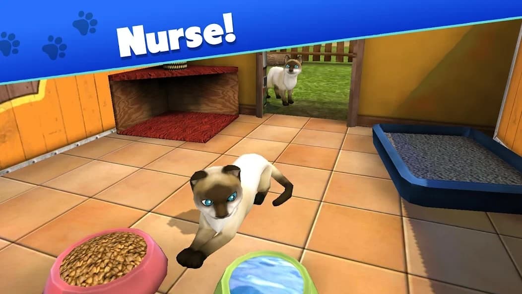 https://media.imgcdn.org/repo/2024/05/pet-world-my-animal-shelter/66433ed823e82-pet-world-my-animal-shelter-screenshot7.webp