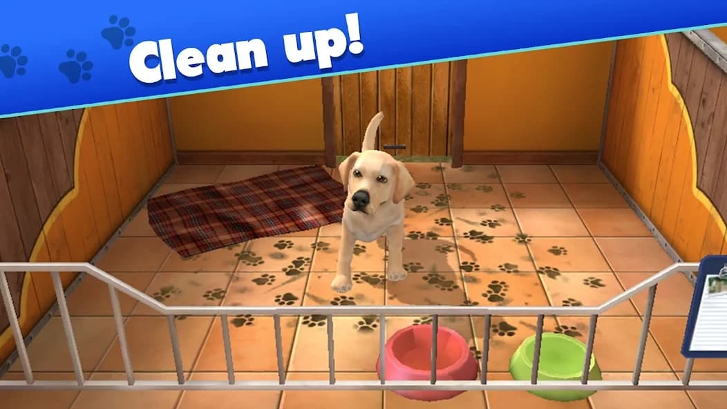 https://media.imgcdn.org/repo/2024/05/pet-world-my-animal-shelter/66433ee507405-pet-world-my-animal-shelter-screenshot14.webp