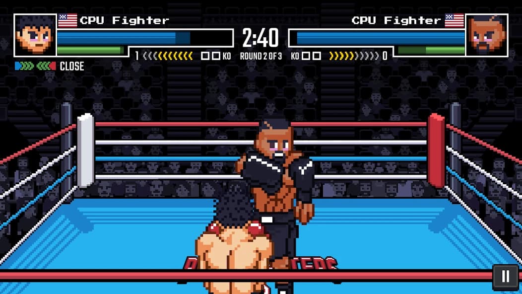 https://media.imgcdn.org/repo/2024/05/prizefighters-2/66447667c6451-prizefighters-2-screenshot19.webp
