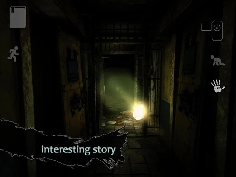 https://media.imgcdn.org/repo/2024/05/reporter-2-scary-horror-game/66431a0eb4bd7-reporter-2-scary-horror-game-screenshot2.webp