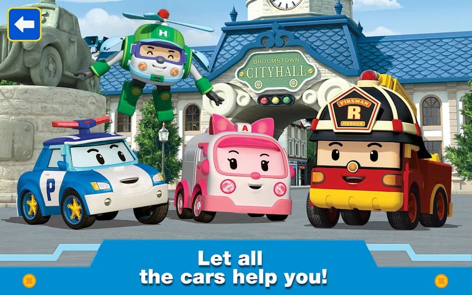 https://media.imgcdn.org/repo/2024/05/robocar-poli-games-for-boys/664b2a65d549a-robocar-poli-games-for-boys-screenshot3.webp
