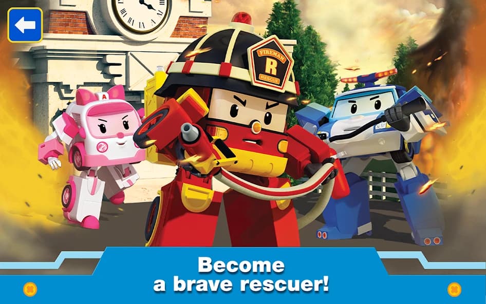 https://media.imgcdn.org/repo/2024/05/robocar-poli-games-for-boys/664b2a7288b12-robocar-poli-games-for-boys-screenshot11.webp