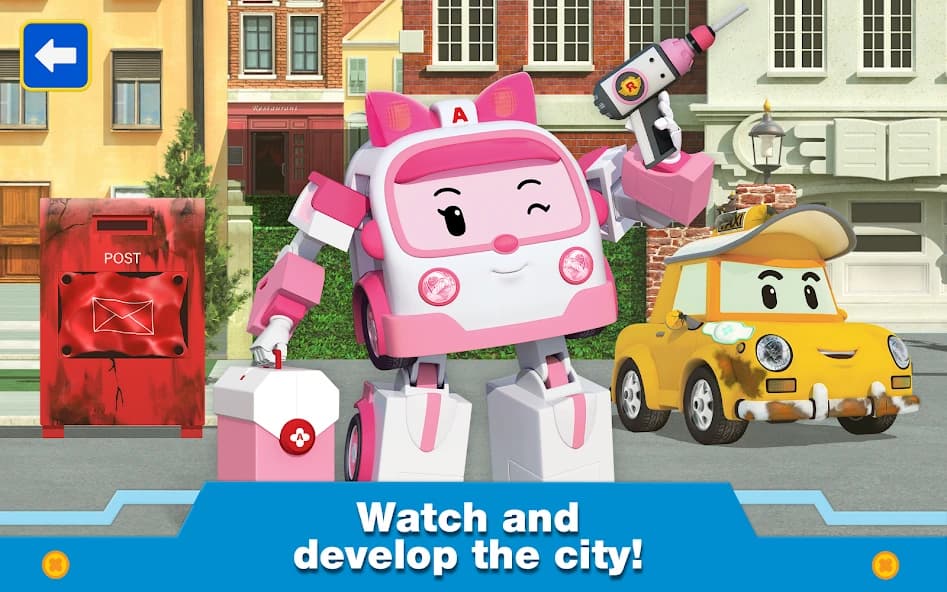 https://media.imgcdn.org/repo/2024/05/robocar-poli-games-for-boys/664b2a772b5b0-robocar-poli-games-for-boys-screenshot16.webp