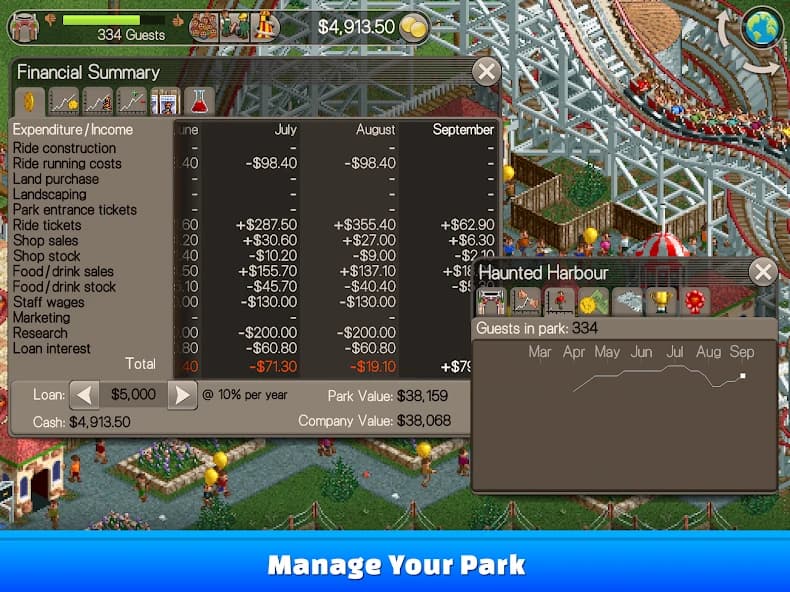 https://media.imgcdn.org/repo/2024/05/rollercoaster-tycoon-classic/664357642e608-rollercoaster-tycoon-classic-screenshot6.webp