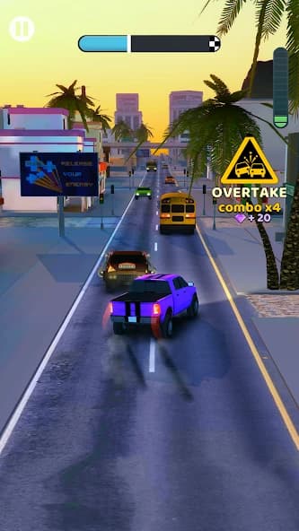 https://media.imgcdn.org/repo/2024/05/rush-hour-3d-car-game/6641f7cec3bc3-rush-hour-3d-car-game-screenshot13.webp