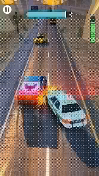 https://media.imgcdn.org/repo/2024/05/rush-hour-3d-car-game/6641f7d1b832b-rush-hour-3d-car-game-screenshot16.webp