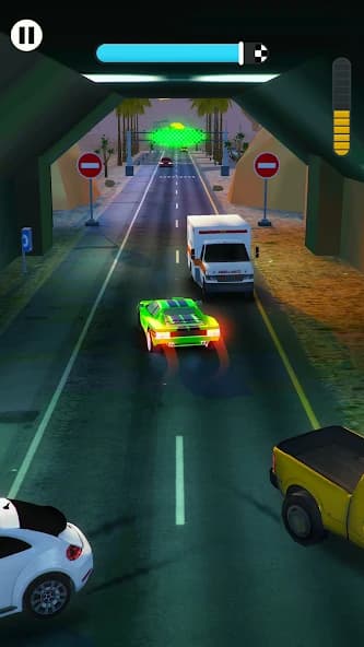 https://media.imgcdn.org/repo/2024/05/rush-hour-3d-car-game/6641f7d1bcffd-rush-hour-3d-car-game-screenshot15.webp
