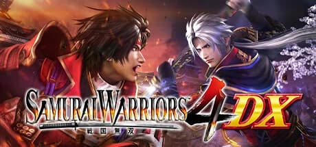 https://media.imgcdn.org/repo/2024/05/samurai-warriors-4-dx/6644388886d76-samurai-warriors-4-dx-FeatureImage.webp