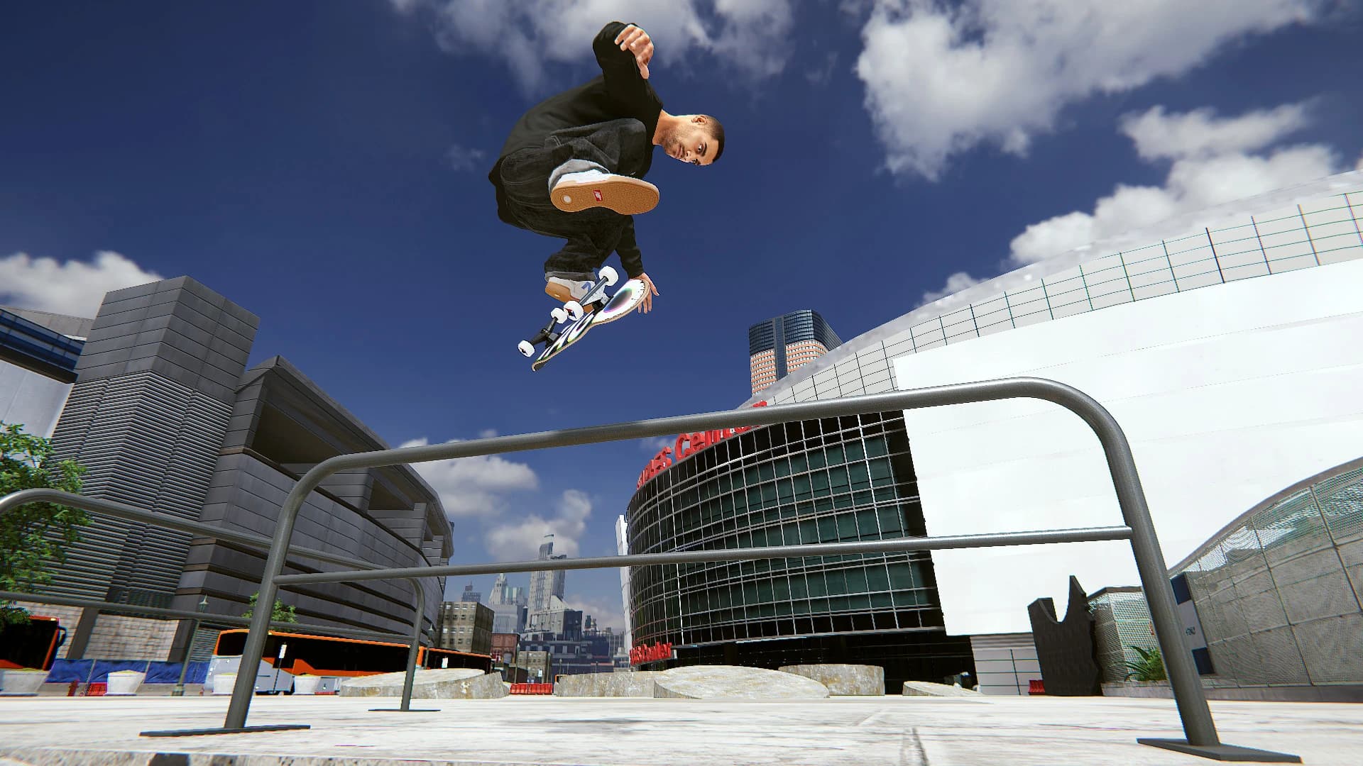 https://media.imgcdn.org/repo/2024/05/skater-xl-the-ultimate-skateboarding-game/665566faac908-skater-xl-the-ultimate-skateboarding-game-screenshot4.webp