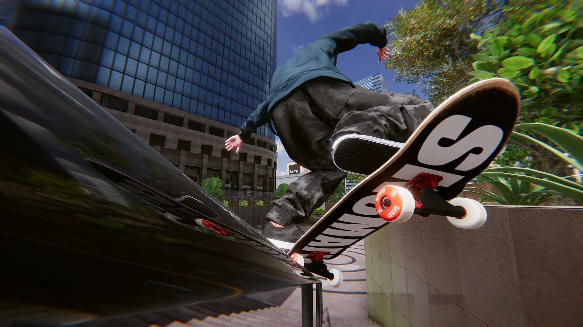 https://media.imgcdn.org/repo/2024/05/skater-xl-the-ultimate-skateboarding-game/665566fb5562b-skater-xl-the-ultimate-skateboarding-game-screenshot5.webp