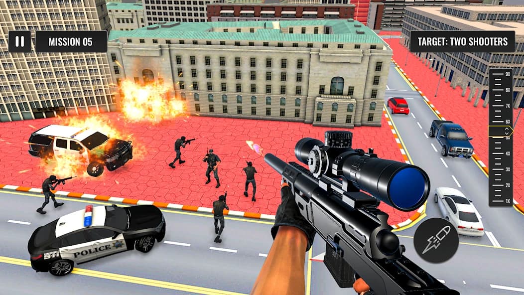 https://media.imgcdn.org/repo/2024/05/sniper-shooter-gun-simulator/664deb290c7f6-sniper-shooter-gun-simulator-screenshot7.webp