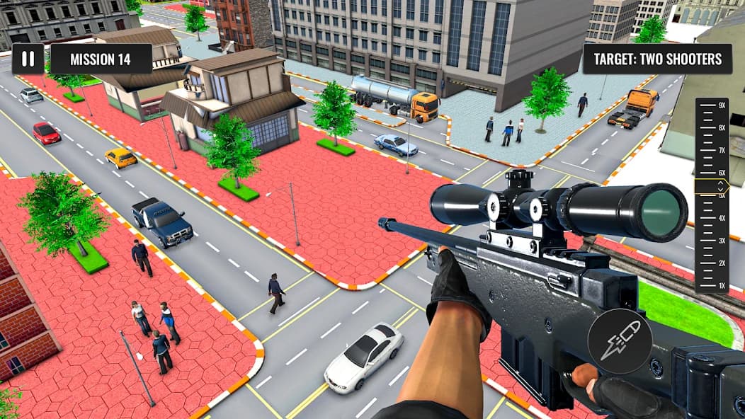 https://media.imgcdn.org/repo/2024/05/sniper-shooter-gun-simulator/664deb2a2d0fa-sniper-shooter-gun-simulator-screenshot9.webp