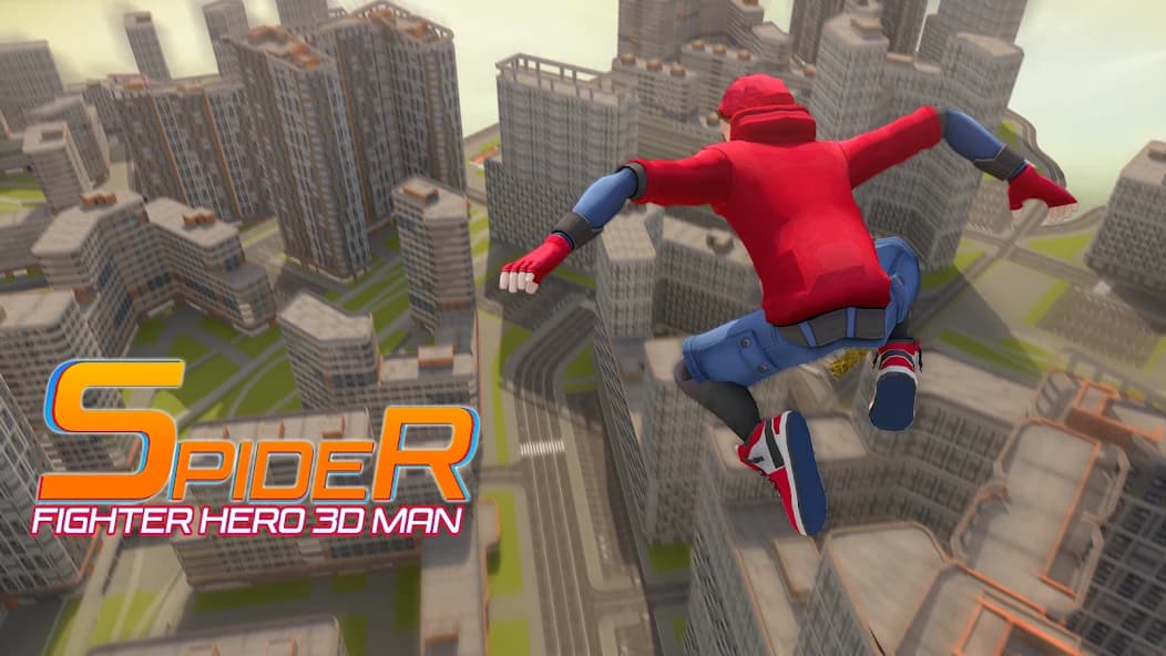 https://media.imgcdn.org/repo/2024/05/spider-fighter-hero-3d-man/664f132513365-spider-fighter-hero-3d-man-screenshot29.webp
